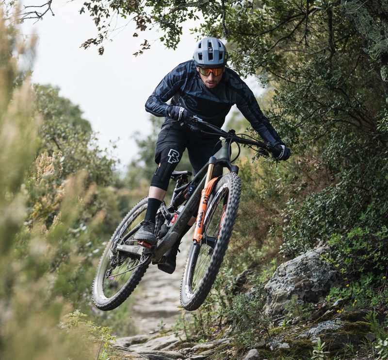 Boutique spécialisée de Vélos à St-Étienne (42)