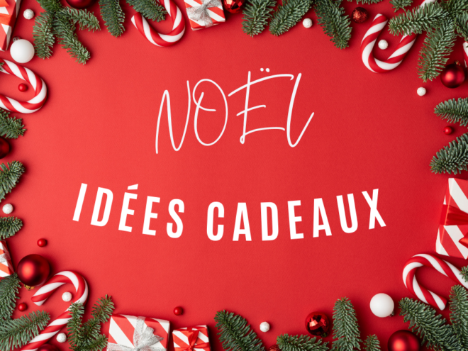 noël 1