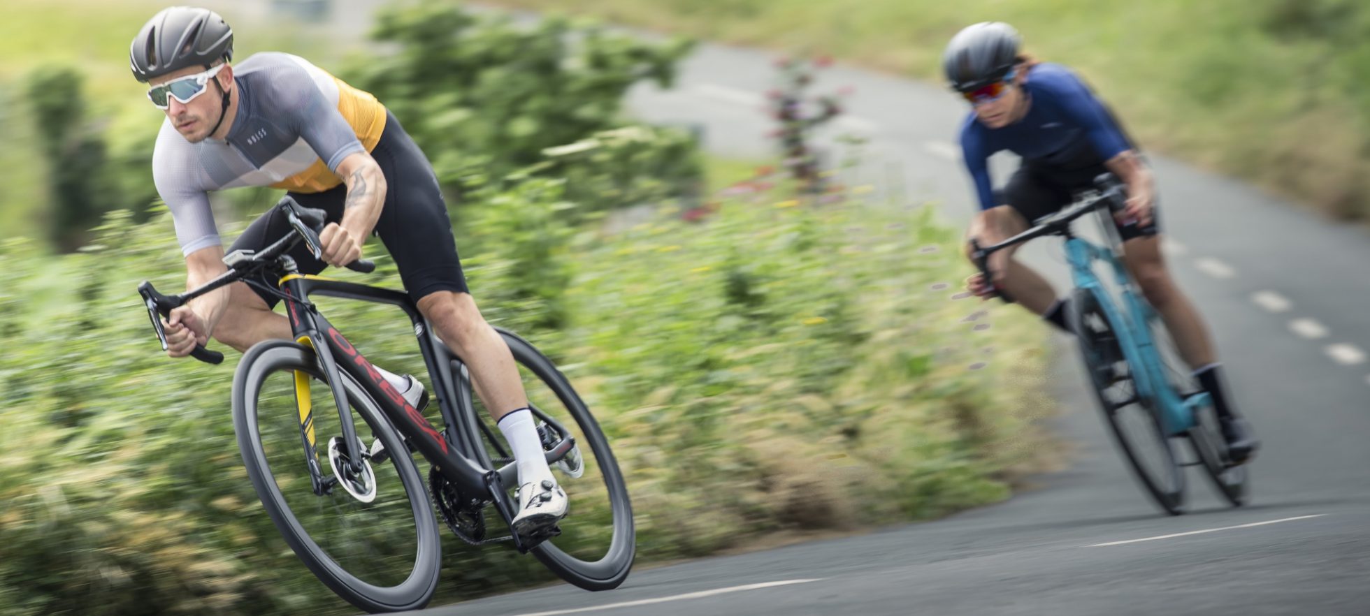 Thollot Spécialiste Vélo dans la Loire (42)