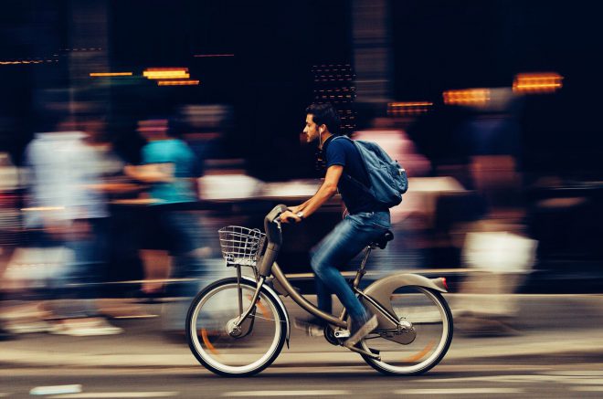 Thollot Boutique Spécialisée Vélo St-Étienne